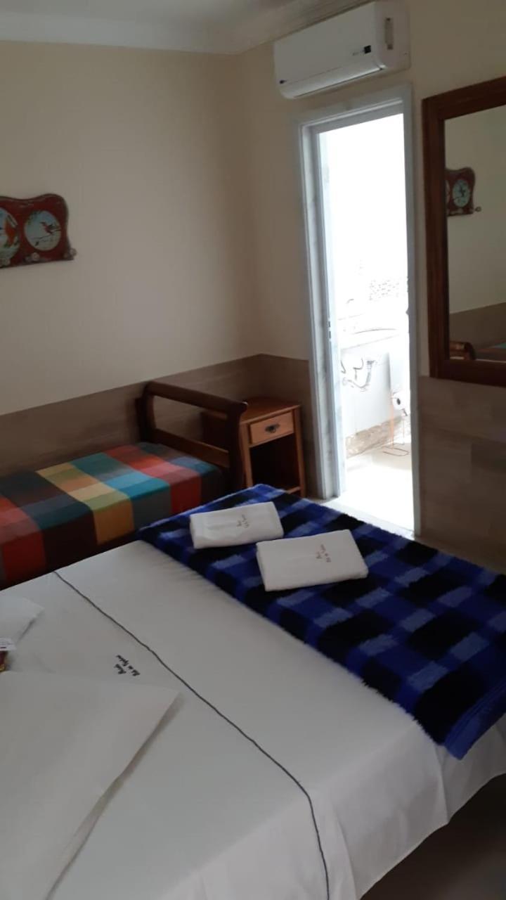 Pousada Bale Dos Vagalumes Conservatória エクステリア 写真
