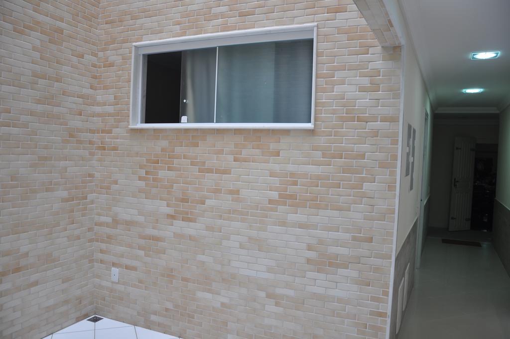 Pousada Bale Dos Vagalumes Conservatória エクステリア 写真